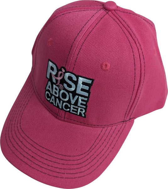 John Cena Rise Above Cancer Kids Costume by EWS | Extreme Wrestling Shirts