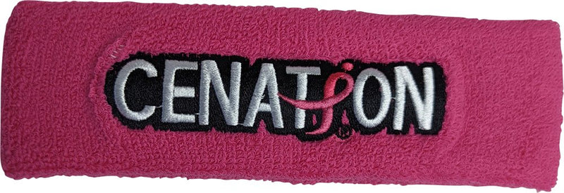 Load image into Gallery viewer, John Cena Rise Above Cancer Kids Costume by EWS | Extreme Wrestling Shirts
