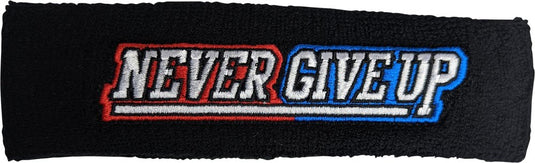 John Cena Rise Above Hate Mens Costume Hat T-shirt Wristbands Sports Mem, Cards & Fan Shop > Fan Apparel & Souvenirs > Wrestling by EWS | Extreme Wrestling Shirts