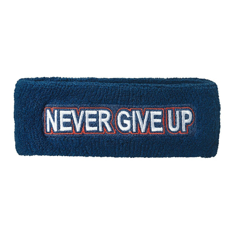 Load image into Gallery viewer, John Cena U Can&#39;t Stop Me Never Give Up Baseball Hat Headband Wristband Set Sports Mem, Cards &amp; Fan Shop &gt; Fan Apparel &amp; Souvenirs &gt; Wrestling by John Cena | Extreme Wrestling Shirts
