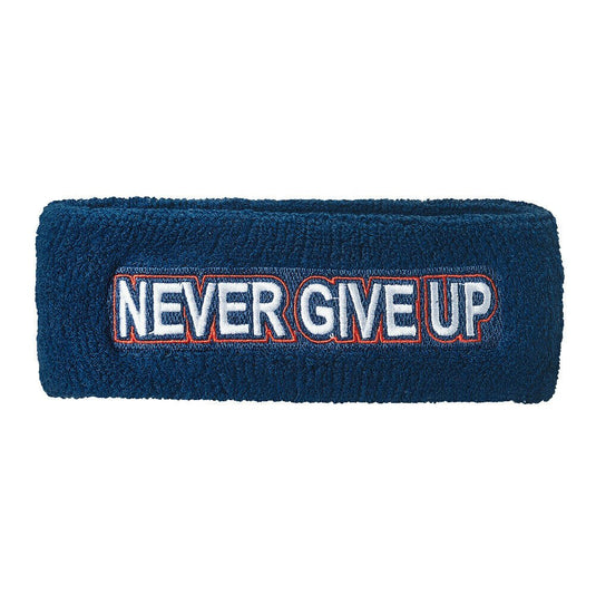 John Cena U Can't Stop Me Never Give Up Baseball Hat Headband Wristband Set Sports Mem, Cards & Fan Shop > Fan Apparel & Souvenirs > Wrestling by John Cena | Extreme Wrestling Shirts