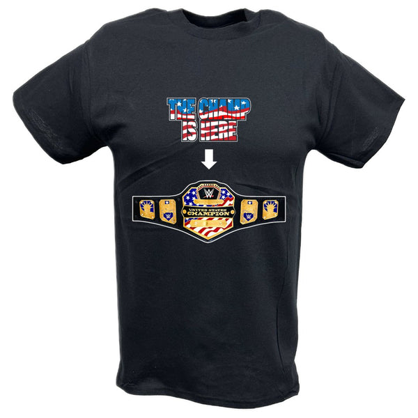 john-cena-united-states-champ-