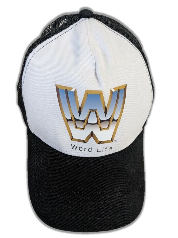 Load image into Gallery viewer, John Cena Word Life Boys Kids Youth Costume Hat T-shirt Wristbands Sports Mem, Cards &amp; Fan Shop &gt; Fan Apparel &amp; Souvenirs &gt; Wrestling by EWS | Extreme Wrestling Shirts
