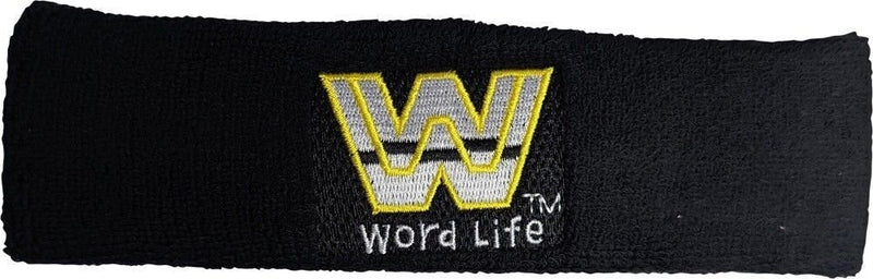 Load image into Gallery viewer, John Cena Word Life Boys Kids Youth Costume Hat T-shirt Wristbands Sports Mem, Cards &amp; Fan Shop &gt; Fan Apparel &amp; Souvenirs &gt; Wrestling by EWS | Extreme Wrestling Shirts
