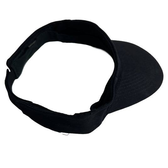 John Cena Word Life Visor Cap Hat by EWS | Extreme Wrestling Shirts