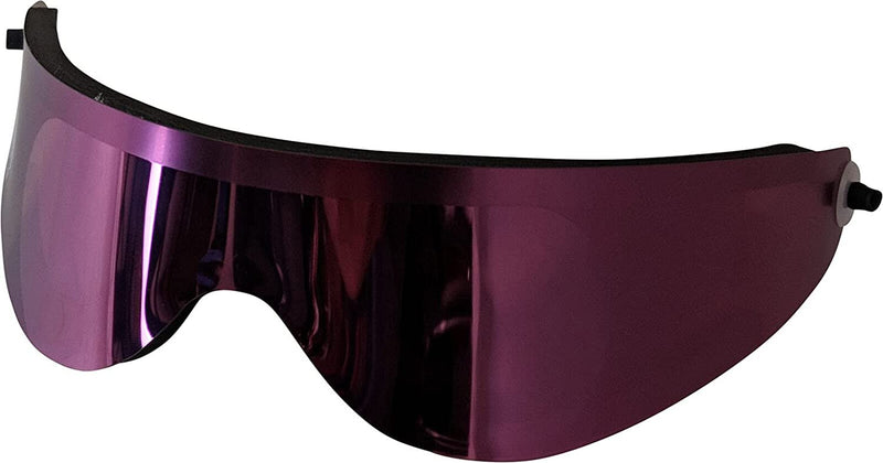 Load image into Gallery viewer, Licensed Vintage Bret Hitman Hart Wrap Around Shades Sunglasses New Sports Mem, Cards &amp; Fan Shop &gt; Fan Apparel &amp; Souvenirs &gt; Wrestling by Bret Hart | Extreme Wrestling Shirts
