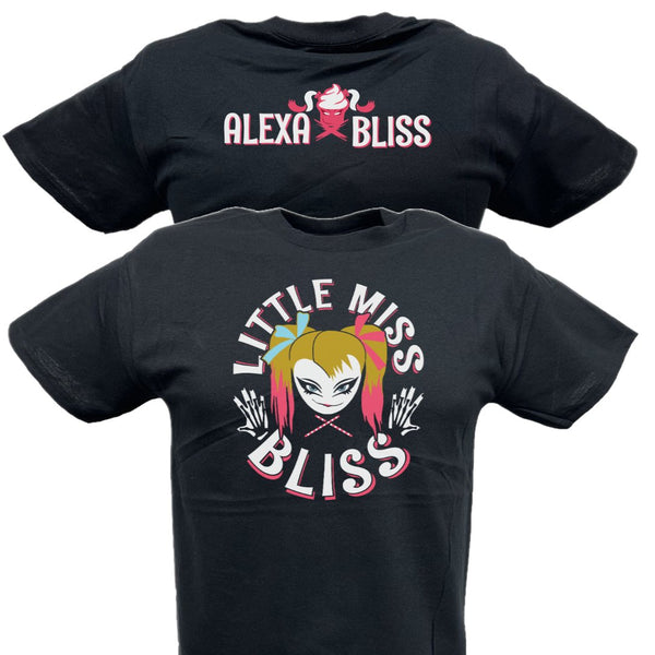 little-miss-alexa-bliss-kids-