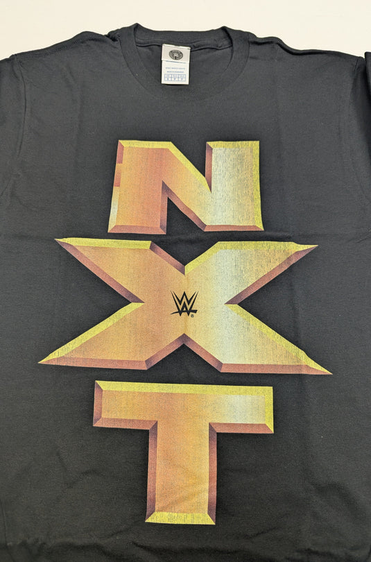 Lot of 10 Men Size Small T-shirts | Cena Orton Undertaker The Rock (S) by EWS | Extreme Wrestling Shirts