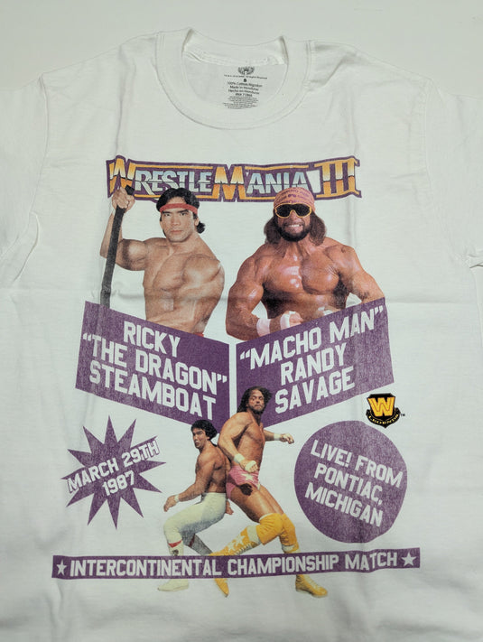 Lot of 10 Men Size Small T-shirts | Cena Orton Undertaker The Rock (S) by EWS | Extreme Wrestling Shirts