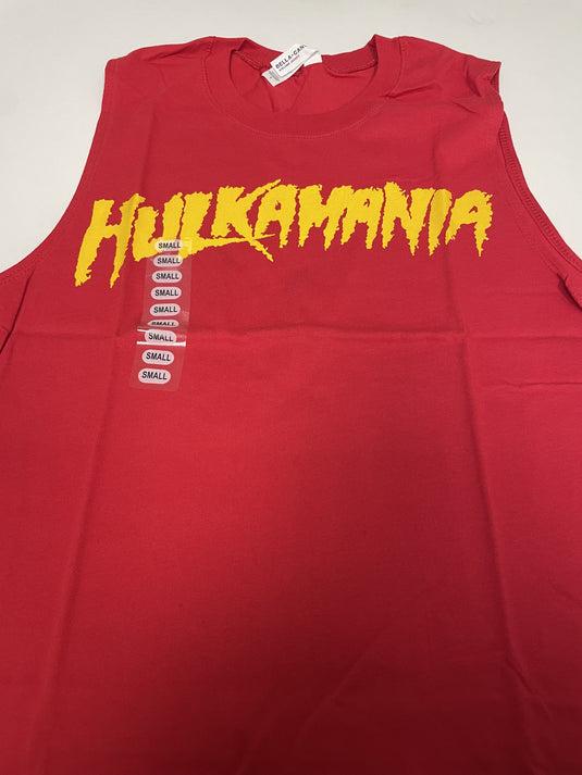 Lot of 10 Men Size Small T-shirts | Cena Orton Undertaker The Rock (S) by EWS | Extreme Wrestling Shirts