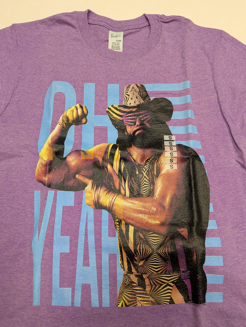 Load image into Gallery viewer, Lot of 10 Men Size Small T-shirts | Cena Orton Undertaker The Rock (S) by EWS | Extreme Wrestling Shirts
