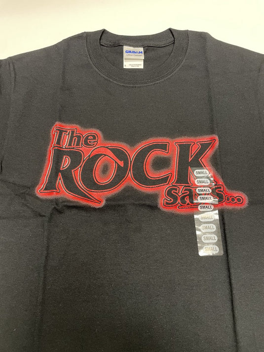 Lot of 10 Men Size Small WWE T-shirts | Cena Orton Undertaker The Rock (S) by EWS | Extreme Wrestling Shirts