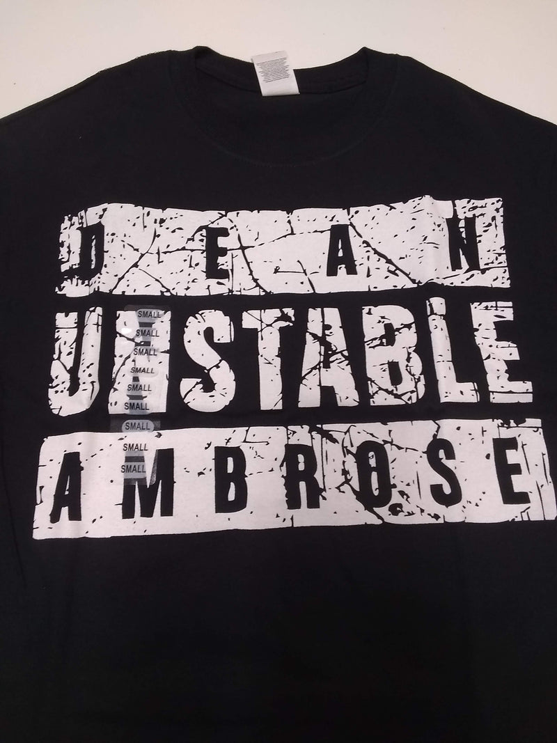 Load image into Gallery viewer, Lot of 10 Men Size Small WWE T-shirts | Cena Orton Undertaker The Rock (S) by EWS | Extreme Wrestling Shirts
