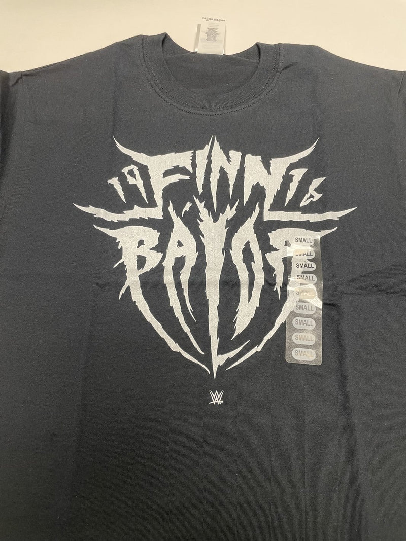 Load image into Gallery viewer, Lot of 10 Men Size Small WWE T-shirts | Cena Orton Undertaker The Rock (S) by EWS | Extreme Wrestling Shirts
