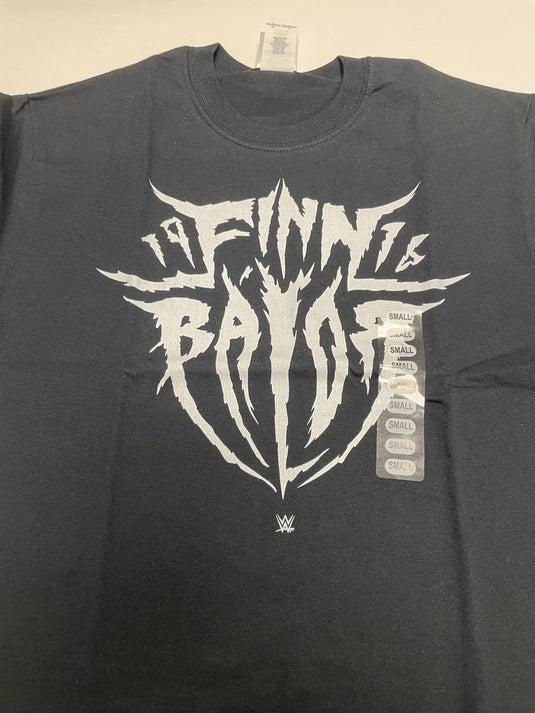 Lot of 10 Men Size Small WWE T-shirts | Cena Orton Undertaker The Rock (S) by EWS | Extreme Wrestling Shirts