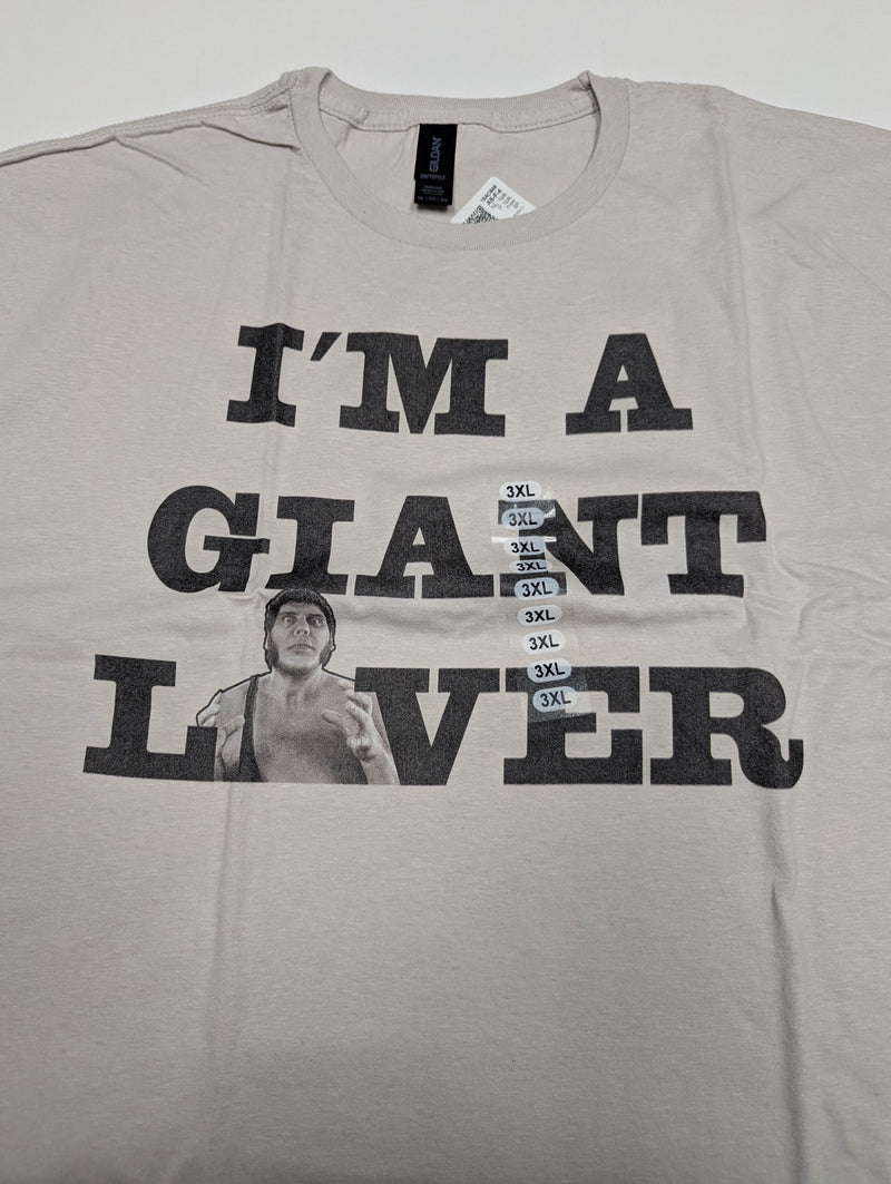 Load image into Gallery viewer, Lot of 6 Men Size 3XL T-shirts | Cena Orton Undertaker The Rock (3XL) by EWS | Extreme Wrestling Shirts
