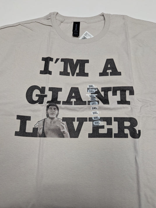 Lot of 6 Men Size 3XL T-shirts | Cena Orton Undertaker The Rock (3XL) by EWS | Extreme Wrestling Shirts