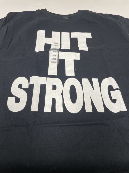 Lot of 8 Men Size Large T-shirts | Cena Orton Undertaker The Rock (L) by EWS | Extreme Wrestling Shirts