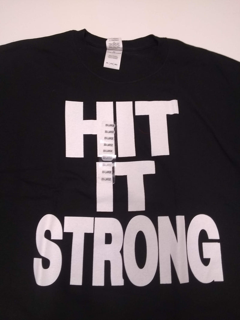 Load image into Gallery viewer, Lot of 8 Men Size XXL WWE T-shirts|Cena Orton Undertaker Rock by EWS | Extreme Wrestling Shirts
