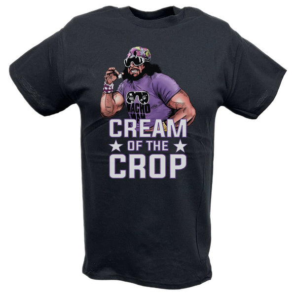 macho-man-randy-savage-cream-