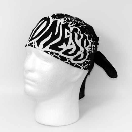 Macho Man Randy Savage Madness Bandana White Sunglasses Costume (Black Bandana, White Glasses) Sports Mem, Cards & Fan Shop > Fan Apparel & Souvenirs > Wrestling by Extreme Wrestling Shirts | Extreme Wrestling Shirts