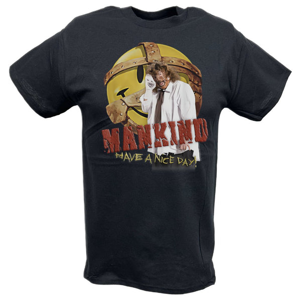 mankind-have-a-nice-day-mr-