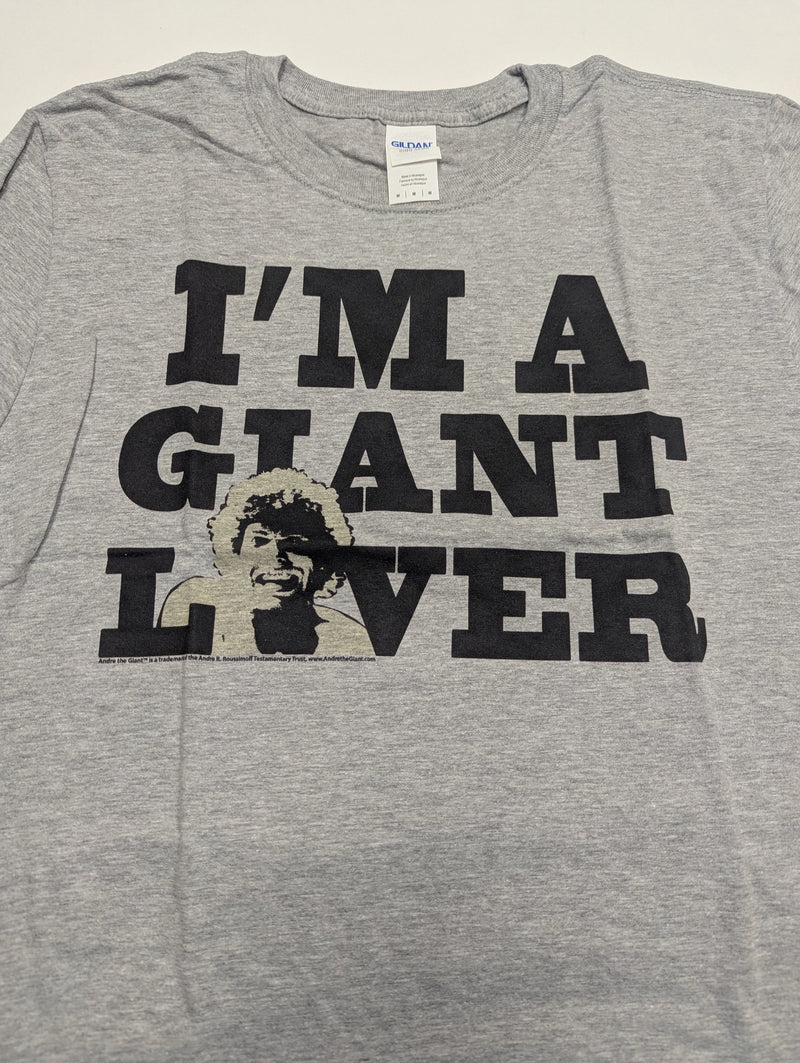 Load image into Gallery viewer, Medium Lot of Men Size T-shirts | Cena Orton Undertaker The Rock (M) by EWS | Extreme Wrestling Shirts
