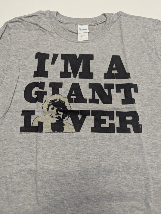 Medium Lot of Men Size T-shirts | Cena Orton Undertaker The Rock (M) by EWS | Extreme Wrestling Shirts