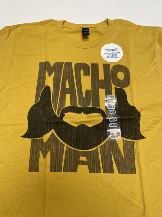 Medium Lot of Men Size T-shirts | Cena Orton Undertaker The Rock (M) by EWS | Extreme Wrestling Shirts