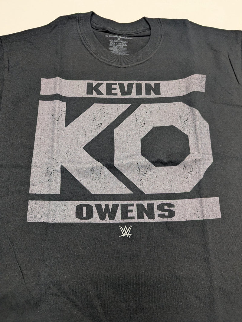 Load image into Gallery viewer, Medium Lot of Men Size T-shirts | Cena Orton Undertaker The Rock (M) by EWS | Extreme Wrestling Shirts
