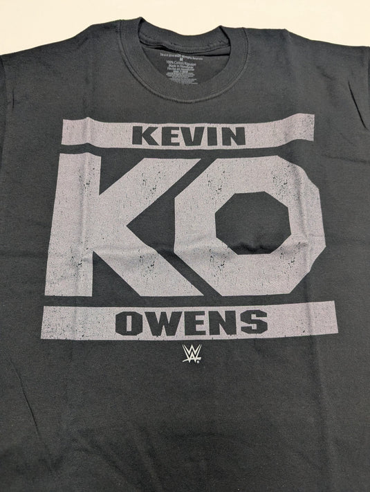 Medium Lot of Men Size T-shirts | Cena Orton Undertaker The Rock (M) by EWS | Extreme Wrestling Shirts