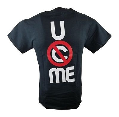 Load image into Gallery viewer, John Cena HLR Hustle Loyalty Respect Mens T-shirt
