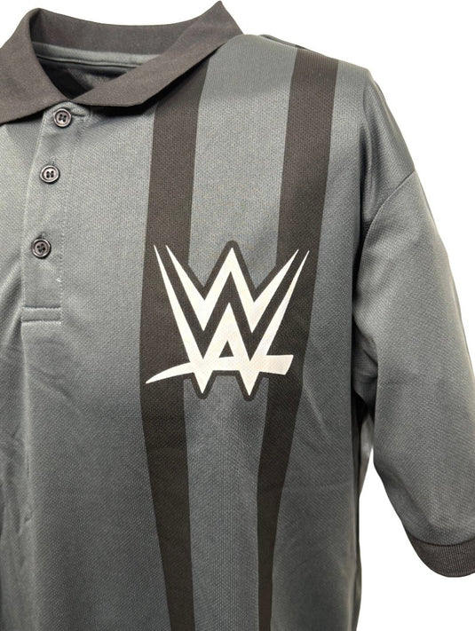 2025 Netflix Referee T-shirt