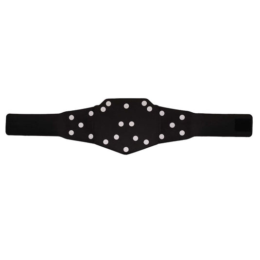 WWE World Heavyweight Championship Toy Belt | RAW Edition