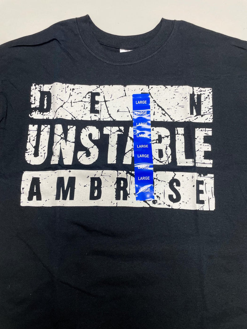 Load image into Gallery viewer, 8 Men Size Large WWE T-shirts | Cena Orton Undertaker The Rock Lot 2
