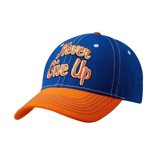 John Cena Respect Earn It Baseball Hat Headband Wristband Set