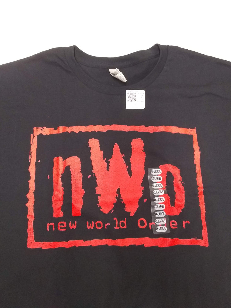 Load image into Gallery viewer, Lot of 6 Men Size 4XL T-shirts | Cena Orton Undertaker The Rock (4XL)
