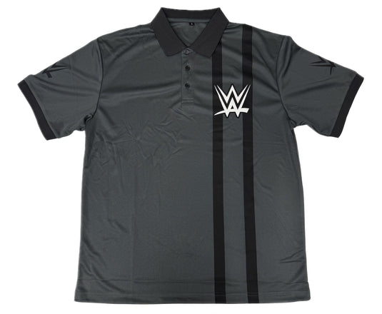 2025 Netflix Referee T-shirt