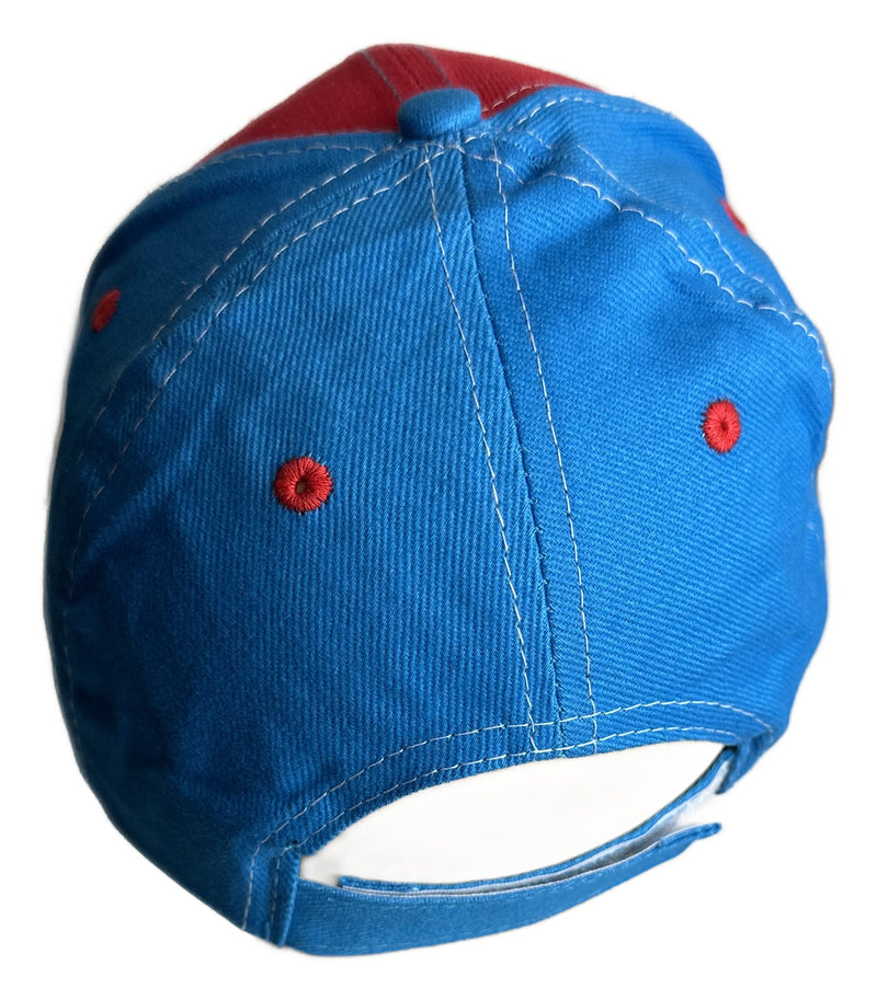 Load image into Gallery viewer, John Cena Last Time Is Now Farewell Tour Baseball Cap Hat
