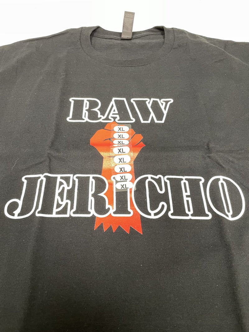 Load image into Gallery viewer, 8 Men Size X-Large WWE T-shirts | Cena Orton Undertaker The Rock Lot 1
