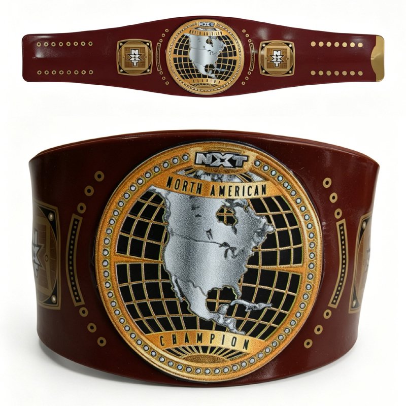 Load image into Gallery viewer, WWE Slap Champion Bracelet

