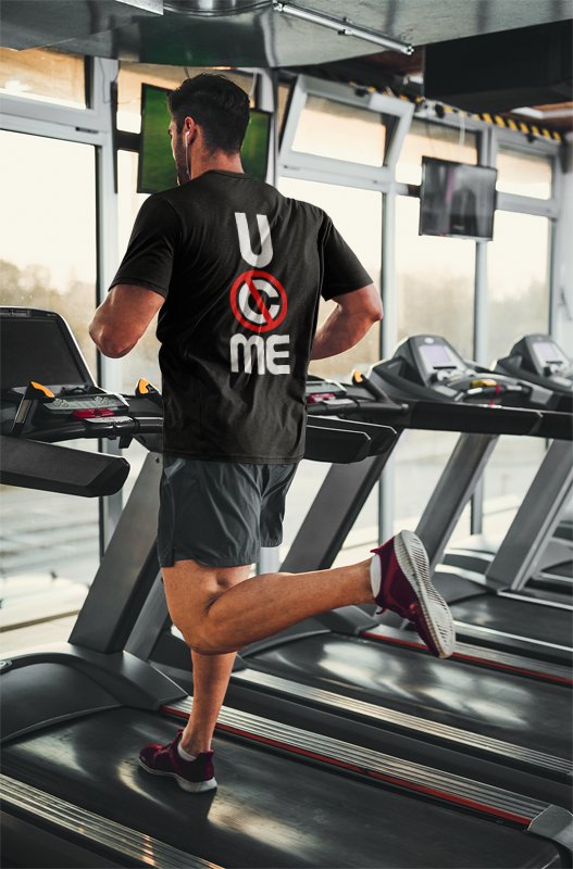 Load image into Gallery viewer, John Cena HLR Hustle Loyalty Respect Mens T-shirt
