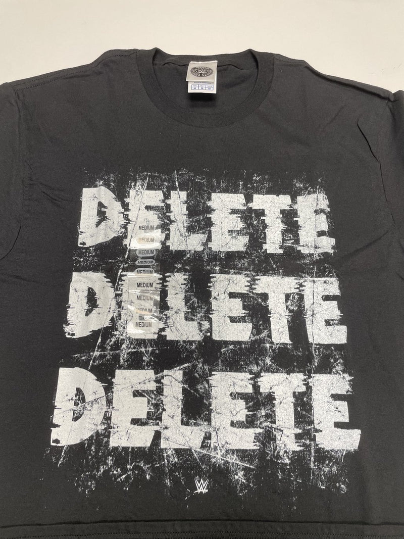Load image into Gallery viewer, 10 Men Size Medium WWE T-shirts | Cena Orton Undertaker The Rock Lot 2
