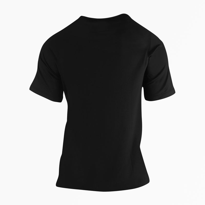 Load image into Gallery viewer, WCW TNT Monday Nitro Old School Logo T-shirt
