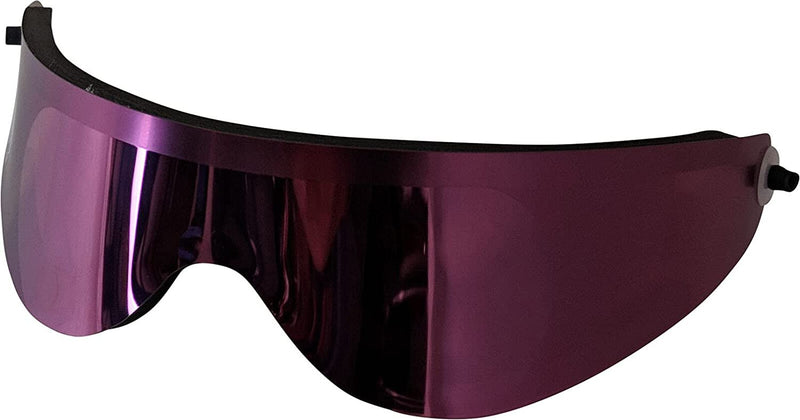 Load image into Gallery viewer, Licensed Vintage Bret Hitman Hart Wrap Around Shades Sunglasses New
