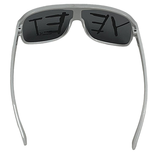 Yeet Youth Kids Sunglasses Sports Shades for Main Event Jey Uso Costume