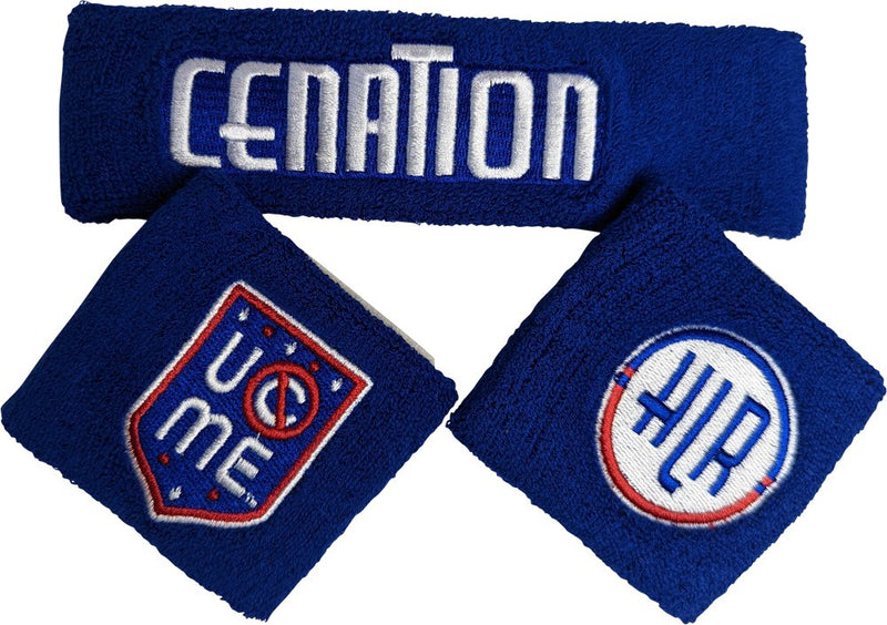 Load image into Gallery viewer, John Cena Kids HLR Boys Costume T-shirt Hat Wristbands
