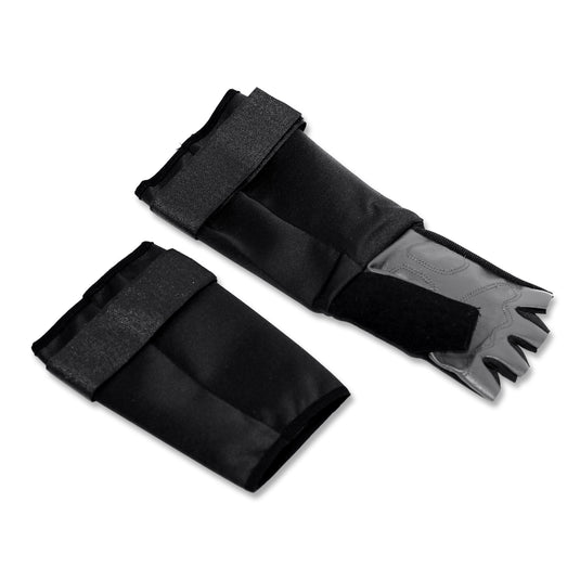 Roman Reigns Logo Punch Glove Set