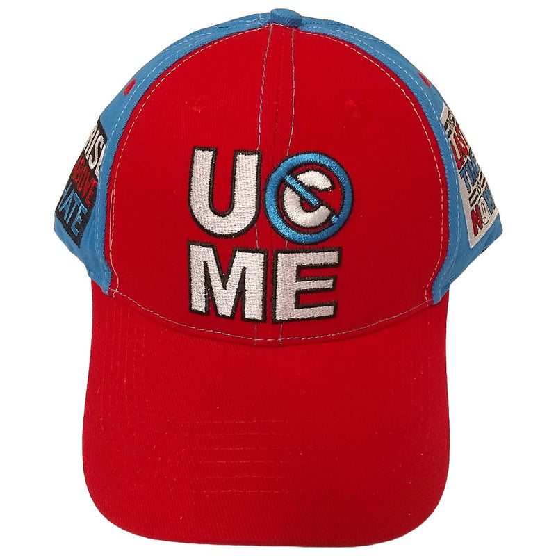 Load image into Gallery viewer, John Cena Last Time Is Now Farewell Tour Baseball Cap Hat
