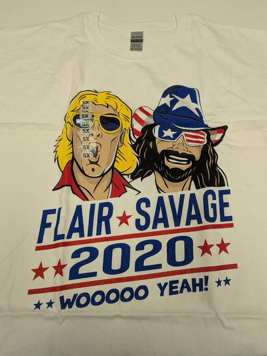 Lot of 6 Men Size 5XL WWE Authentic T-shirts | Cena Orton Undertaker The Rock (5XL)